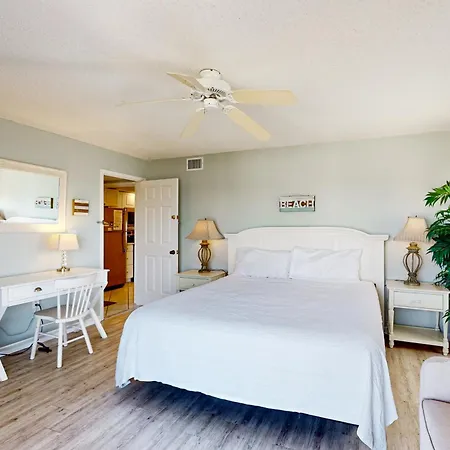 Ocean House II 2806 Apartment Gulf Shores Exterior photo