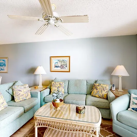 Ocean House II 2806 Apartment Gulf Shores Exterior photo